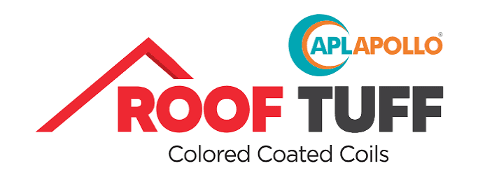 APL Apollo Roof Tuff