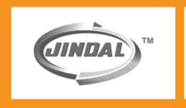 Jindal